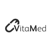 Vitamed